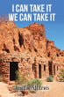 I Can Take It We Can Take It (eBook,... - Bild 1