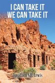 I Can Take It We Can Take It (eBook, ePUB) I Can Take It We Can Take It (eBook, ePUB)