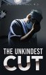 The Unkindest Cut (eBook, ePUB) - Bild 1