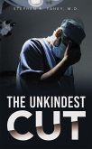 The Unkindest Cut (eBook, ePUB)