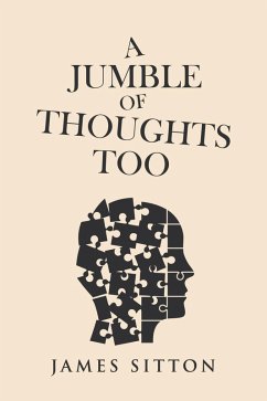 A Jumble of Thoughts Too (eBook, ePUB)