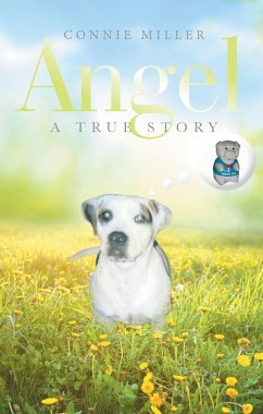 Angel (eBook, ePUB)