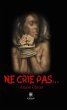 Ne crie pas... (eBook, ePUB) - Bild 1