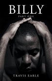 Billy (eBook, ePUB)