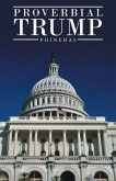 Proverbial Trump (eBook, ePUB)