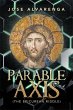 Parable Axis (eBook, ePUB) - Bild 1