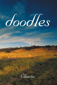 Cover Doodles (eBook, ePUB)