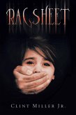 Ragsheet (eBook, ePUB)