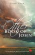 The Other Book of John (eBook, ePUB) - Bild 1