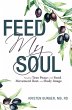 Feed My Soul (eBook, ePUB) - Bild 1