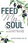 Feed My Soul (eBook, ePUB)