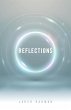 Reflections (eBook, ePUB) - Bild 1