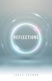 Reflections (eBook, ePUB)