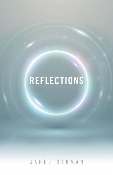 Reflections (eBook, ePUB) Reflections (eBook, ePUB)