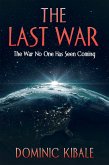 The Last War (eBook, ePUB)