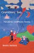 Crumblers' Tea (eBook, ePUB) - Bild 1