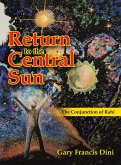 Return to the Central Sun (eBook, ePUB)