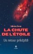 La chute de l'étoile - Tome 1 (eBook,... - Bild 1