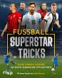 Fußball-Superstar-Tricks - Bild 1