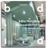 BDIA Handbuch Innenarchitektur 2024/25... - Bild 1