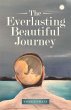 The Everlasting Beautiful Journey... - Bild 1