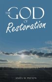 The God of Restoration (eBook, ePUB)