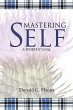 Mastering Self (eBook, ePUB) - Bild 1