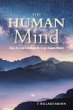 The Human Mind (eBook, ePUB) - Bild 1