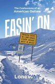 Easin' On (eBook, ePUB)