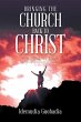 Bringing the Church Back to Christ... - Bild 1