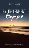 Enlightenment Exposed (eBook, ePUB)