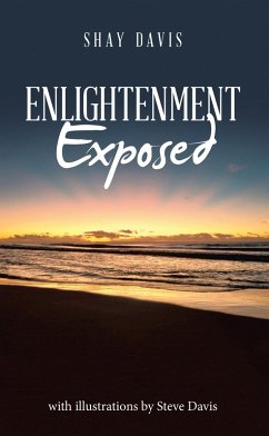 Enlightenment Exposed (eBook, ePUB) Cover Enlightenment Exposed (eBook, ePUB)