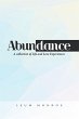 Abundance (eBook, ePUB) - Bild 1
