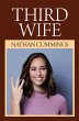 Third Wife (eBook, ePUB) - Bild 1