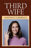 Third Wife (eBook, ePUB)