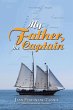 My Father, the Captain (eBook, ePUB) - Bild 1