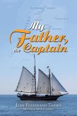 My Father, the Captain (eBook, ePUB)