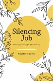 Silencing Job (eBook, ePUB)