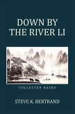 Down by the River Li (eBook, ePUB)