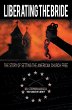 Liberating the Bride (eBook, ePUB) - Bild 1