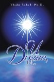 U Dream, Inc. (eBook, ePUB)