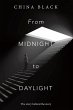 From Midnight to Daylight (eBook, ePUB) - Bild 1