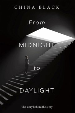 From Midnight to Daylight (eBook, ePUB)