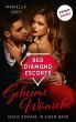 Red Diamond Escorts - Geheime Wünsche... - Bild 1