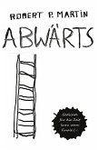 Abwärts