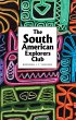 The South American Explorers Club... - Bild 1