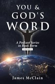 You & God's Word (eBook, ePUB)