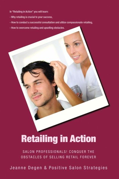 Retailing in Action (eBook, ePUB) Retailing in Action (eBook, ePUB)