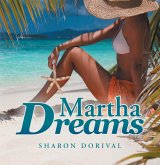 Martha's Dreams (eBook, ePUB)
