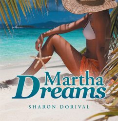 Cover Martha's Dreams (eBook, ePUB)
